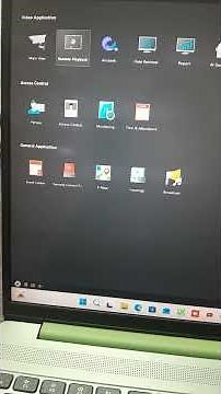 como visualizar reproduciones en ivms 4200