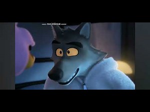 "Finding Hudson" Part 1 - New Parents/A Terrible Fate