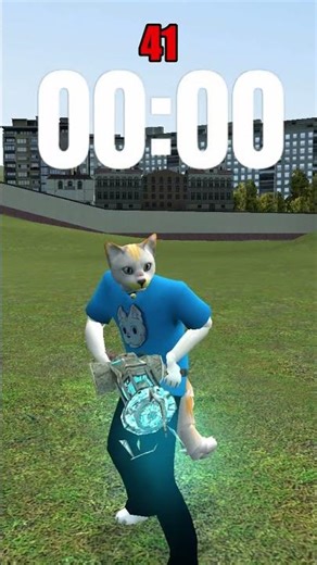 QUANTE VOLTE RIESCO A DIRE AH BOH IN 30 SECONDI!