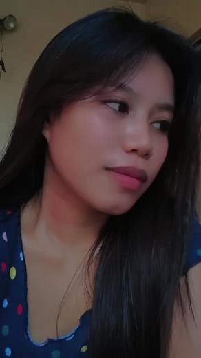 𝚢𝚊𝚗𝚢𝚊𝚗 𝚒𝚗 𝙺𝚂𝙰 🇸🇦 (@sadgurlsinglemoms4)’s videos with Solo Remix - Lifetime Lyrics