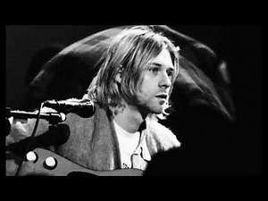 [FREE] Nirvana x Grunge Type Beat "Bridge" | Grunge Instrumental 2023