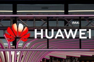 Germany agrees phaseout of Huawei, ZTE components in 5G core network