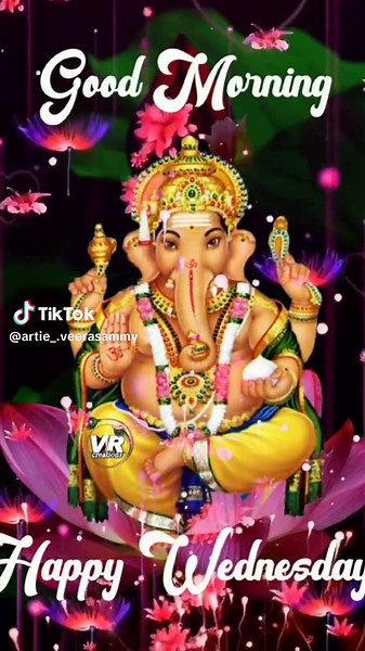 🙏🏼🙏🏼🙏🏼🌺🌺🌺🌺🌷🌷🌷🌷🌹🌹🌹🌹🙏🏼🙏🏼🙏🏼🙏🏼