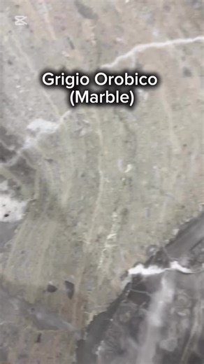 Fun fact Cotton White (Granite) Is known well for its durability agianst any type of cold or hot weather, storms and much more. Just a very strong material in general. I highly recommend it 😉