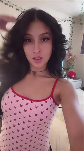 Rose Spring 💕 Models ✿ 128