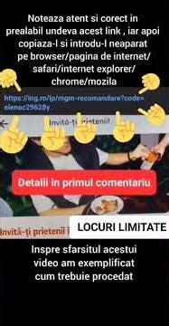 Deschide Cont la ING si primesti Degeaba 300+2000 lei + Cashback + Premii Garantate