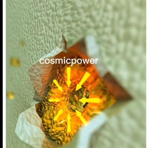 ✈️ Plane Fuel Tank kaise kaam karta hai?