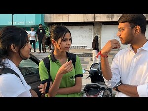 Allen Students Review Their Preparation Journey 🔥 | Real Talk About Coaching Experience” #kota