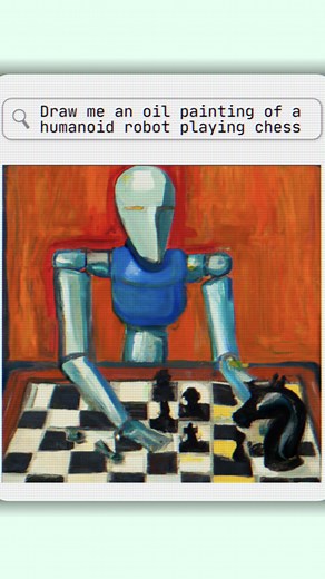 11K views · 197 reactions | LLMs, ChatGPT, and generative AI - is it intelligence? This AI industry veteran says "we haven't the faintest idea." #ai #TechEthics #LLM | Freethink | Facebook