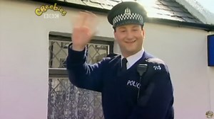 CBeebies | Balamory - S04 Episode 40 (Holiday Snaps)
