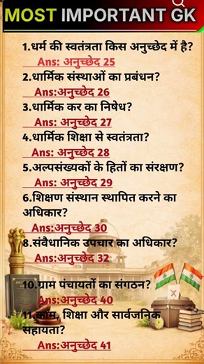 UPSC SSC interview mai puchhe gye ..most important gk gs questions answers #gk #gs#viral#short#ssc