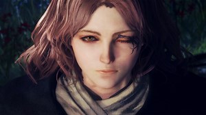 Elden Ring Looks More Impressive than Ever in 20 Minutes of 4K Gameplay, Pre-Orders Open