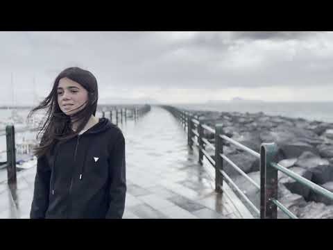 Inside me - Gruppo Apollo 11 / Cortissimi 2025-2026