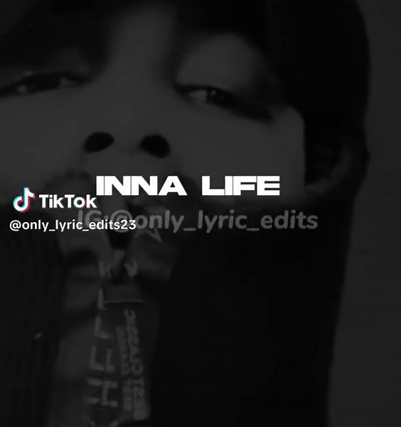 Inspiring Motivation Edits for Daily Encouragement