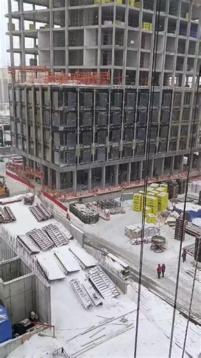 Nepes (@nepes_shyh)’s videos with оригинальный звук - Nepes