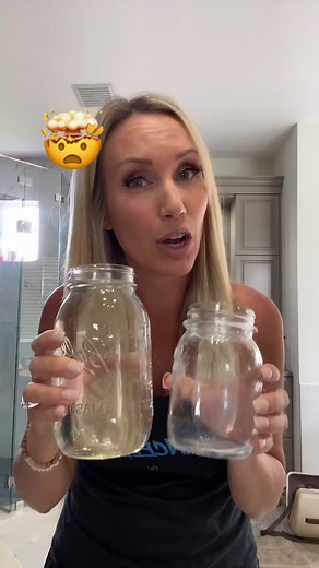 Kendal Rich on TikTok