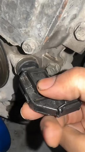 Guía para Diagnosticar Sensores Automotrices