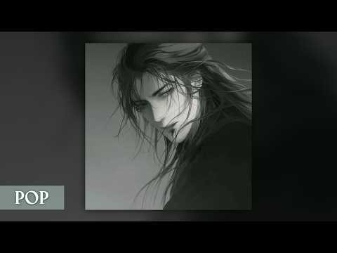 john legend - all of me // slowed + reverb