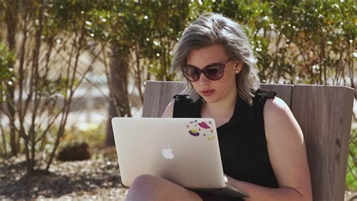 Student discounts and deals