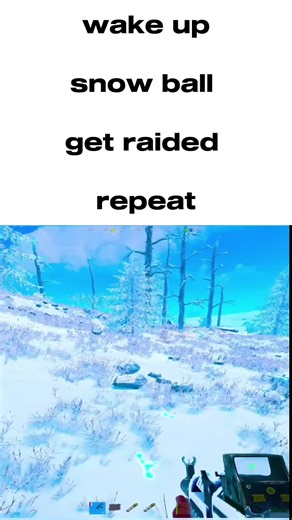 Breathtaking Sunset Over Rusty Roam