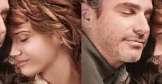 Aire libre (2014)  - Ver Película Completa en Español / Castellano - FULLTV