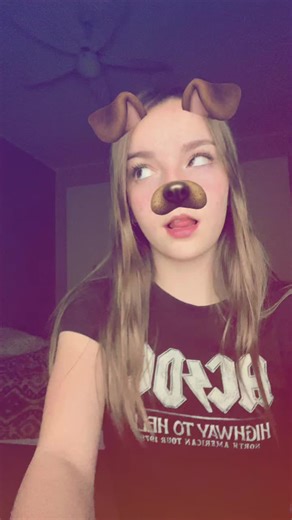 Video di _anna_carrubba__ (@anna_carrubba__) con suono originale - global_voice