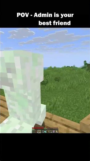 POV: Your admin finally installed a GOOD mod