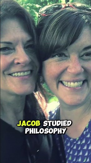 Rosanne Cash’s 5 Children Explained 👨‍👩‍👧‍👧 Son Jakob & Daughters Hannah, Caitlin, Chelsea, Carrie