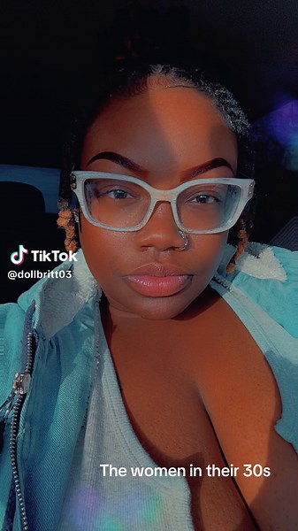 Britt Doll (@dollbritt03)’s videos with Check On It (Live) - Beyoncé