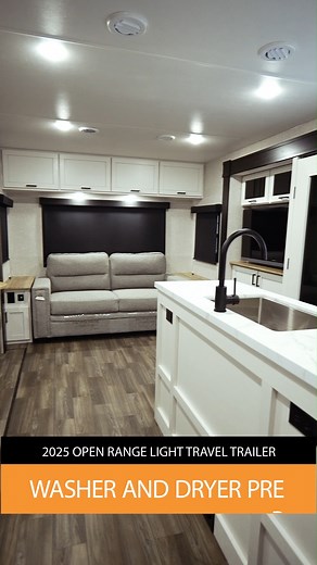 4.9K views · 38 reactions | 헧헼헽 ퟭퟬ 헙헲헮혁혂헿헲혀 헮헻헱 헕헲헻헲헳헶혁혀 헼헳 혁헵헲 헢헽헲헻...