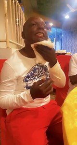 😂😂 | Fun Factory Uganda