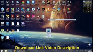MyLanViewer 4.19.8 + Full Version [Lifetime]