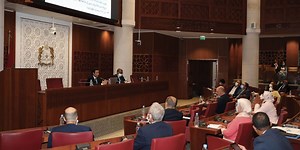 Industrie du polyester : le secteur veut plus de protection