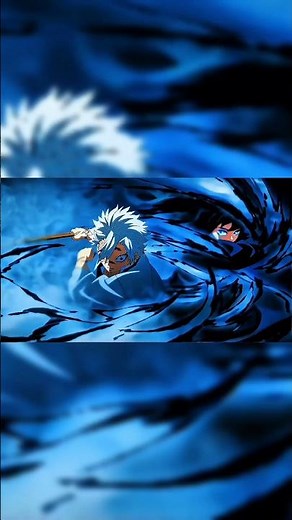 Muichiro Unleashed 😱 | Obanai × Sanemi Rage Mode ☠️💥 | Demon Slayer ❤️ #shorts #demonslayer ⚡📈