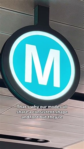 What is wayfinding? 👉