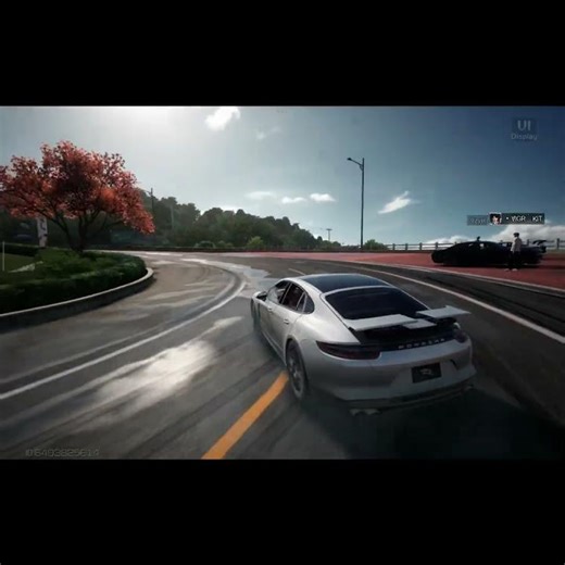 Best android racing game | Racing master gameplay #racingmaster