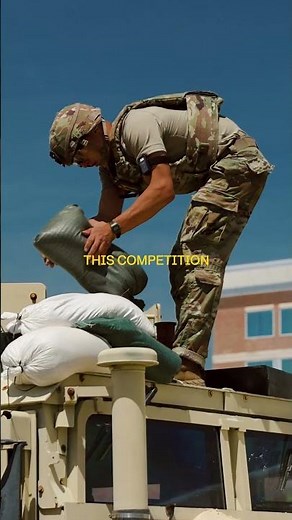 "Gallantly will I show the world....." #rltw