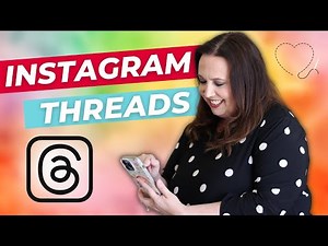 Instagram Threads 101: The Best Threads Tips 2023