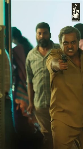 உள்ள இல்லையே டா | Mark Antony | Vishal | SJ Suryah | Adhik #shorts