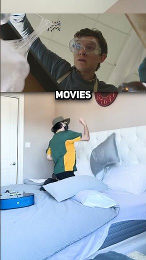 How To Make Web Fluid