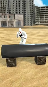 🕷️ Siêu nhân nhện🔴 Wood Breaking Challenge Spider-Man vs Joker vs Venom 🪵💥 GTA Showdown #kids #spiderman #marvel #movie #game #GTA5 #deadpool #sharkspiderman #jokerspiderman #comedy #siêunhân #superhero #hulk #joker #squidgame #squid #game #cartoon #gta #gtav #funnyvideo | Clip 4 Future