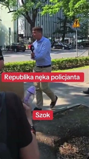 14 lipca 2026