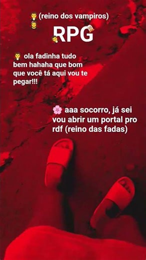 nunca mas vou acreditar em elfos #faxa #speedup #music #fada #fairy