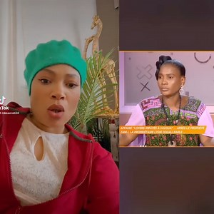 101K views · 1.5K reactions | MK Secret on Reels | Facebook