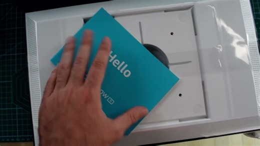 Amazon Echo Show 15: Biggest Alexa Echo Unboxing & First Look