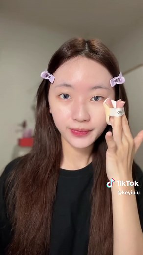 Roblox Makeup Tutorial: Part 1