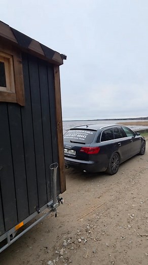 Pirtys ir kubilai. Rezervuok dabar 🏕🏕 37063748441 | Pirties-Kubilo Nuoma Šiauliai