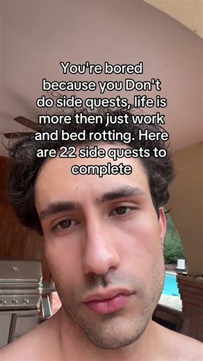 Adventure & Explore Take a train to a random city and figure it ou