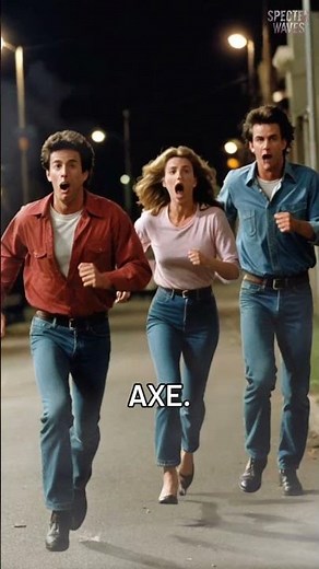 The Mutilator (1984) – The Most Insane Vacation Slasher Ever!