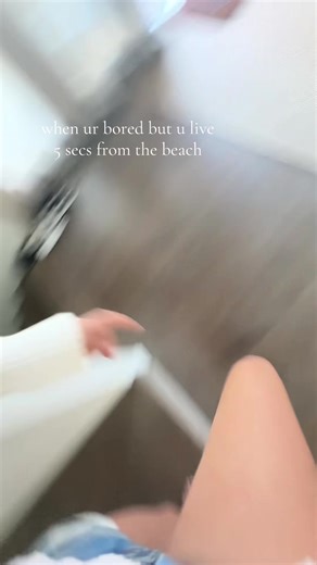 Enjoying Beach Life: Boredom Busters Near the Waves